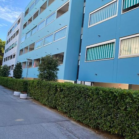 Appartamento Isola Clara Bibione Esterno foto