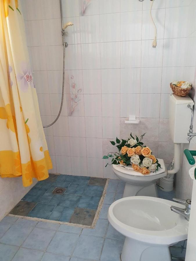 Appartamento Isola Clara Bibione Esterno foto